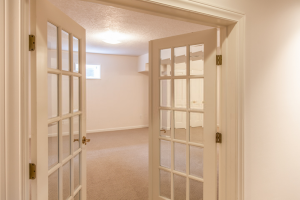 French Door Installation & Replacement in Chingford | uPVC & Glazed Doors