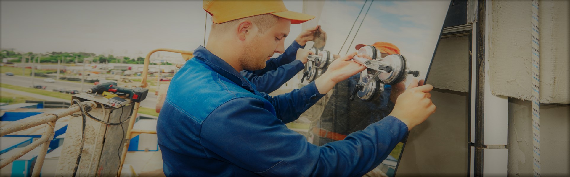 Slider, Safety Glass Installation Chingford | Toughened & Laminated Glass