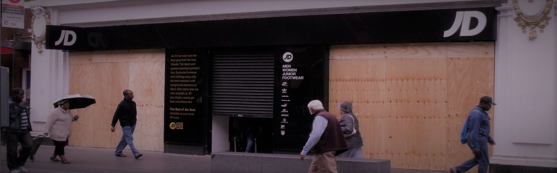 Slider, Glaziers in Chingford, Highams Park, E4