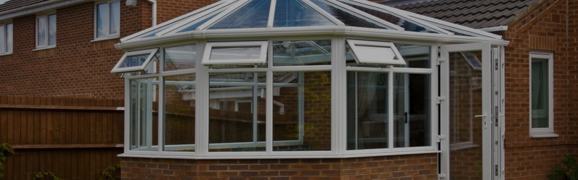 Slider, Glaziers in Chingford, Highams Park, E4