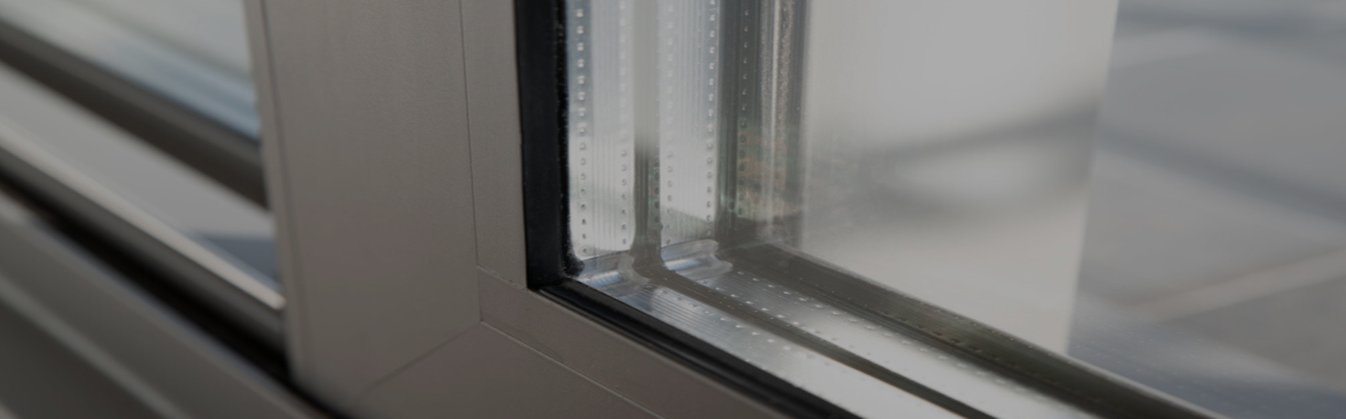 Slider, Glaziers in Chingford, Highams Park, E4