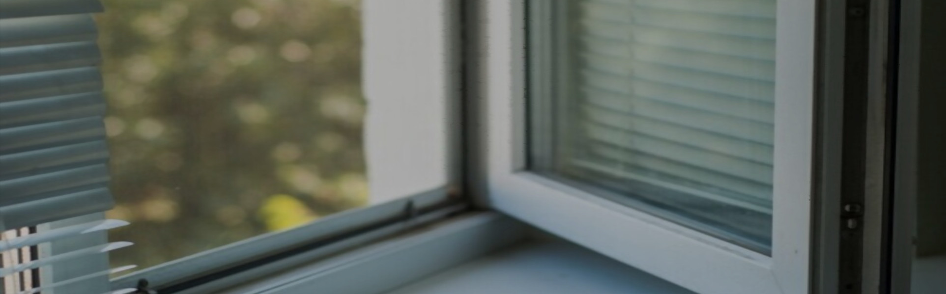 Slider Double Glazing, Glaziers in Chingford, Highams Park, E4