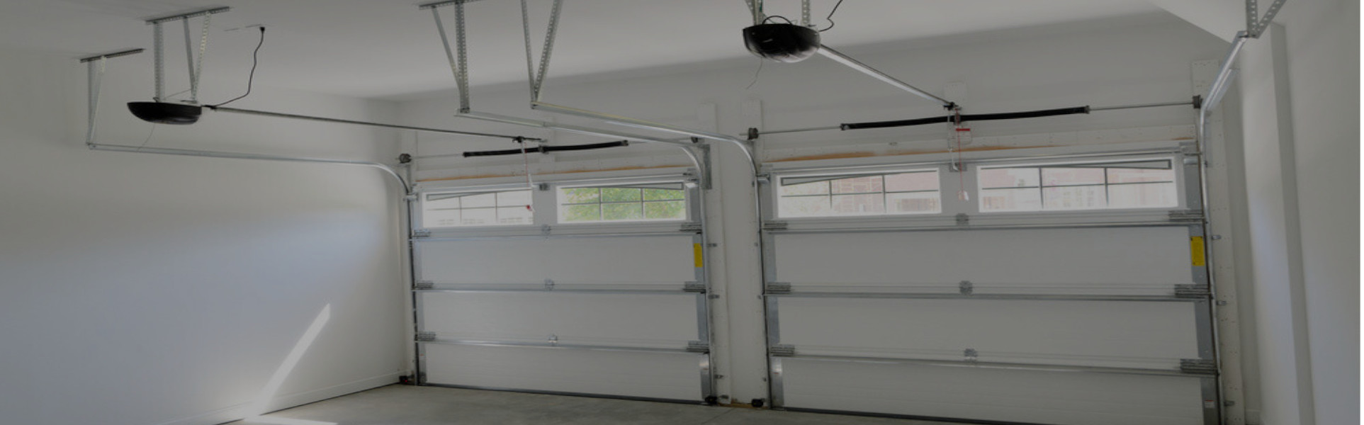 Slider Garage Door Repair, Glaziers in Chingford, Highams Park, E4