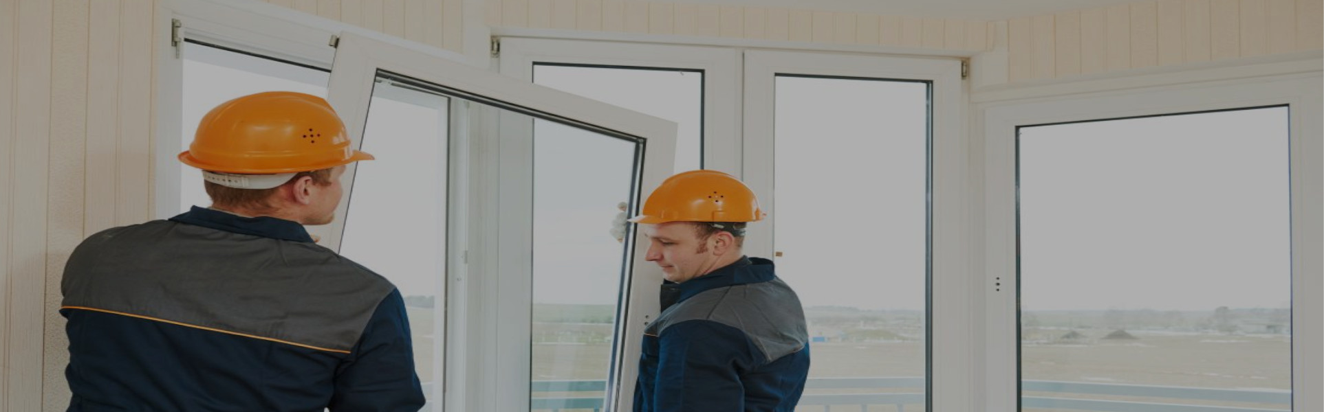 window installation in Chingford, Highams Park, E4