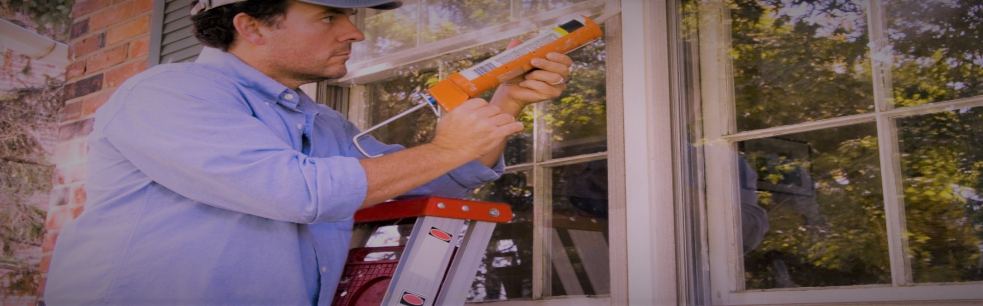Slider, Window Repairs in Chingford, Highams Park, E4