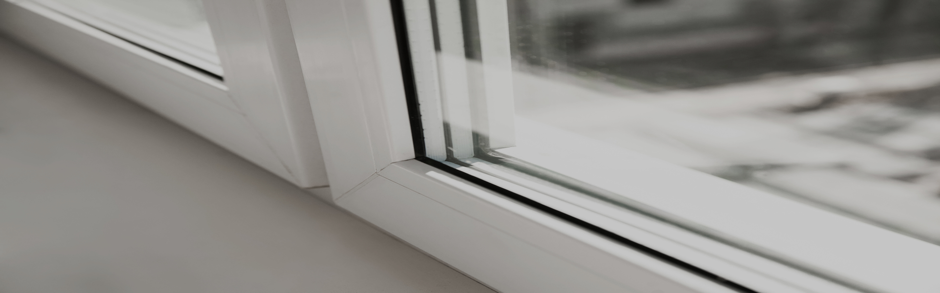 Slider Triple Glazing, Glaziers in Chingford, Highams Park, E4