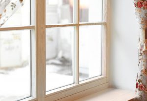 Windows Installation in Chingford, Highams Park, E4